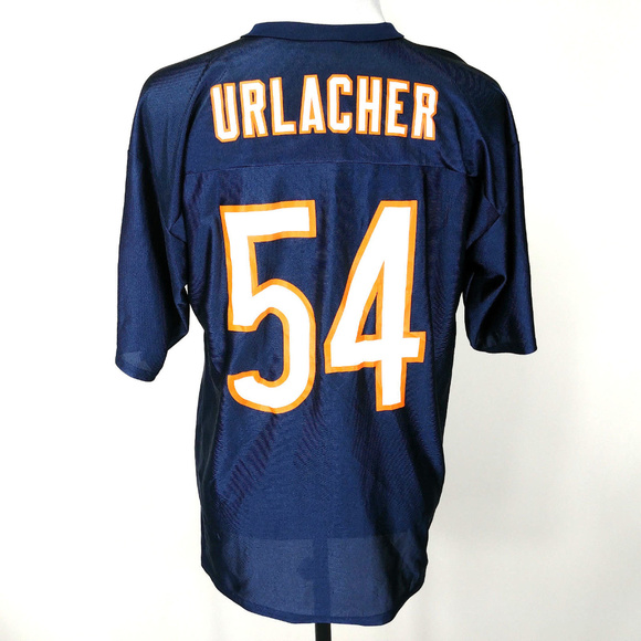 brian urlacher jersey brian urlacher jersey